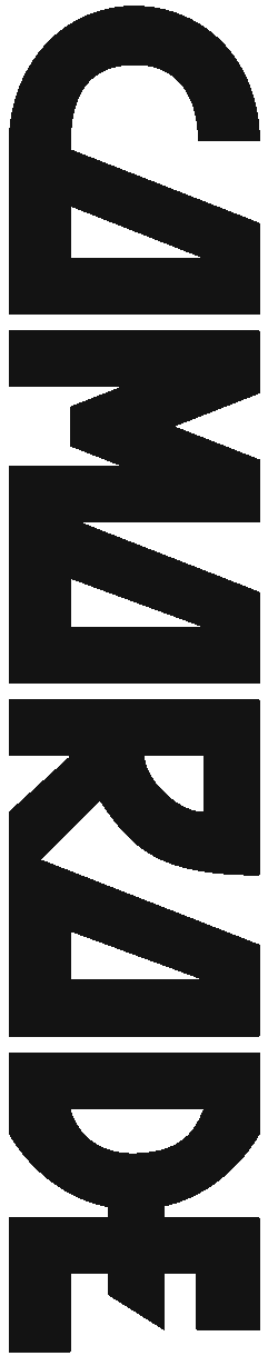 Camarade_logo